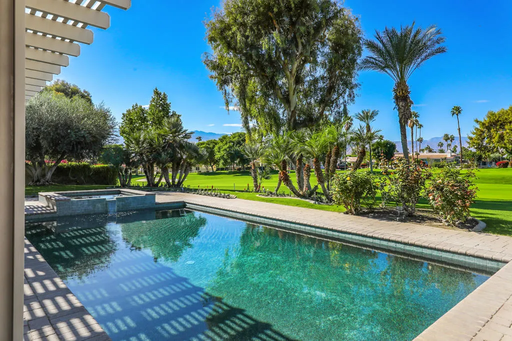 43651 Port Maria Road, Bermuda Dunes, California 92203 home-pic-33