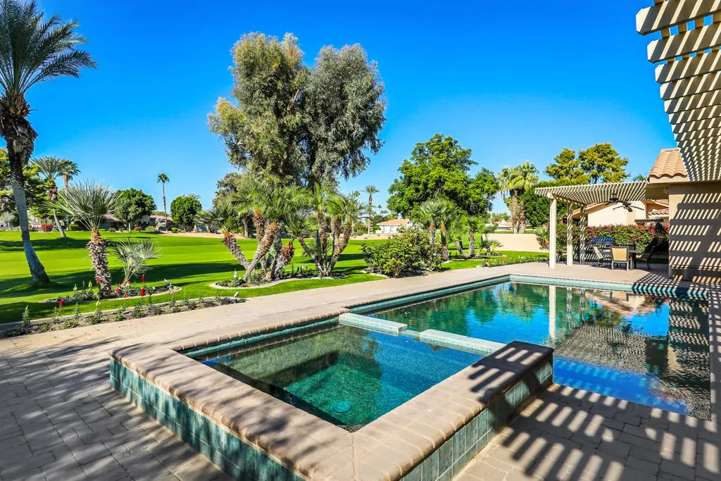 43651 Port Maria Road, Bermuda Dunes, California 92203 home-pic-26