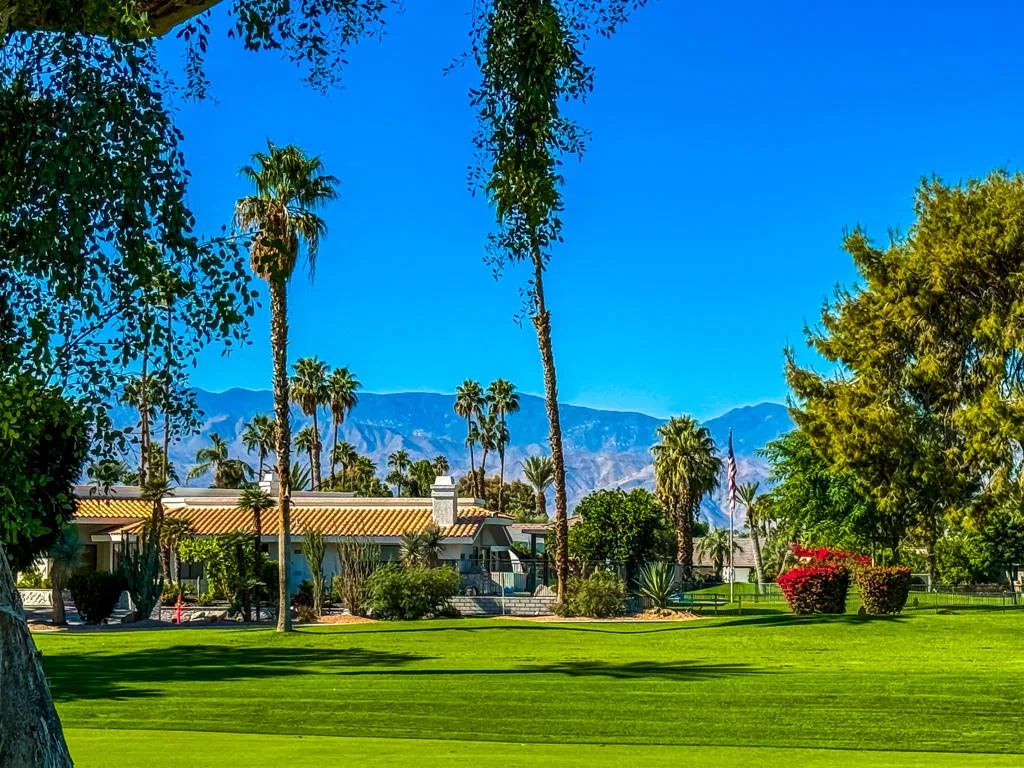 43651 Port Maria Road, Bermuda Dunes, California 92203 home-pic-42