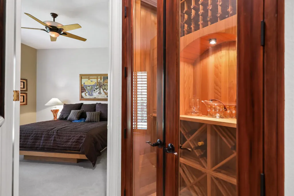 43651 Port Maria Road, Bermuda Dunes, California 92203 home-pic-21