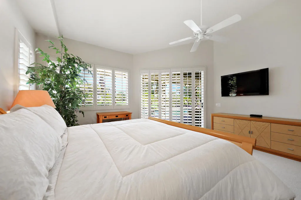 43651 Port Maria Road, Bermuda Dunes, California 92203 home-pic-16