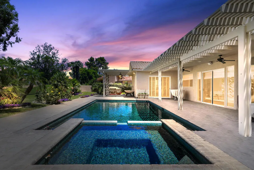 43651 Port Maria Road, Bermuda Dunes, California 92203 home-pic-31