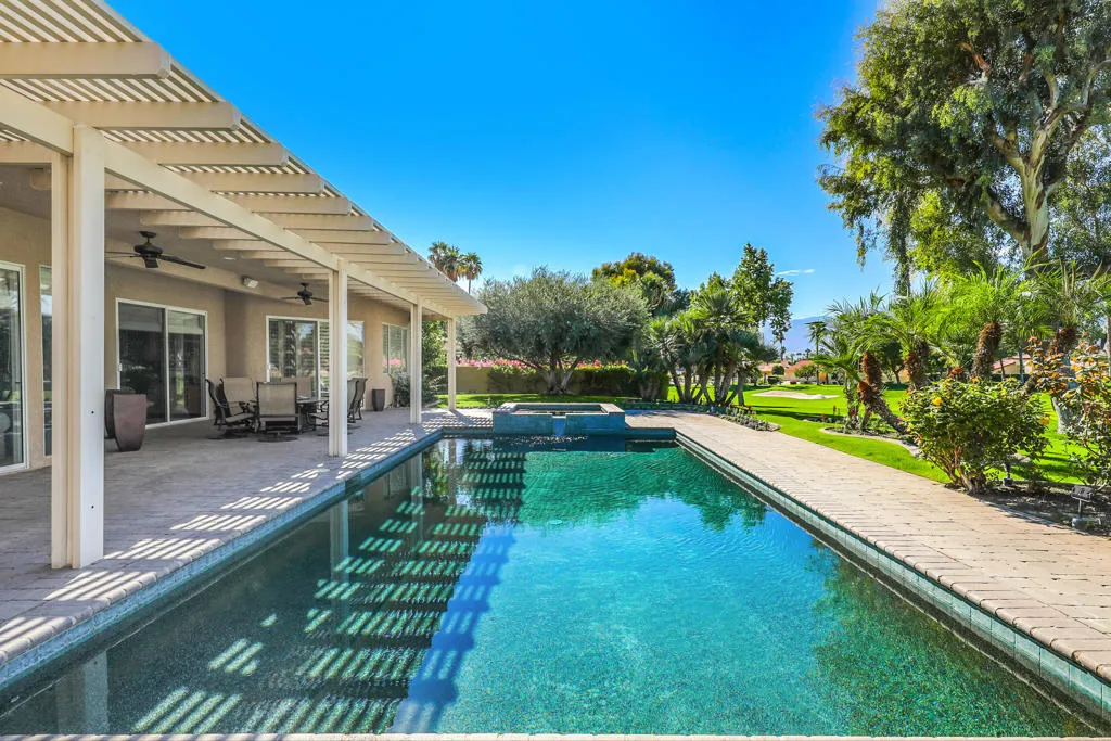 43651 Port Maria Road, Bermuda Dunes, California 92203 home-pic-34