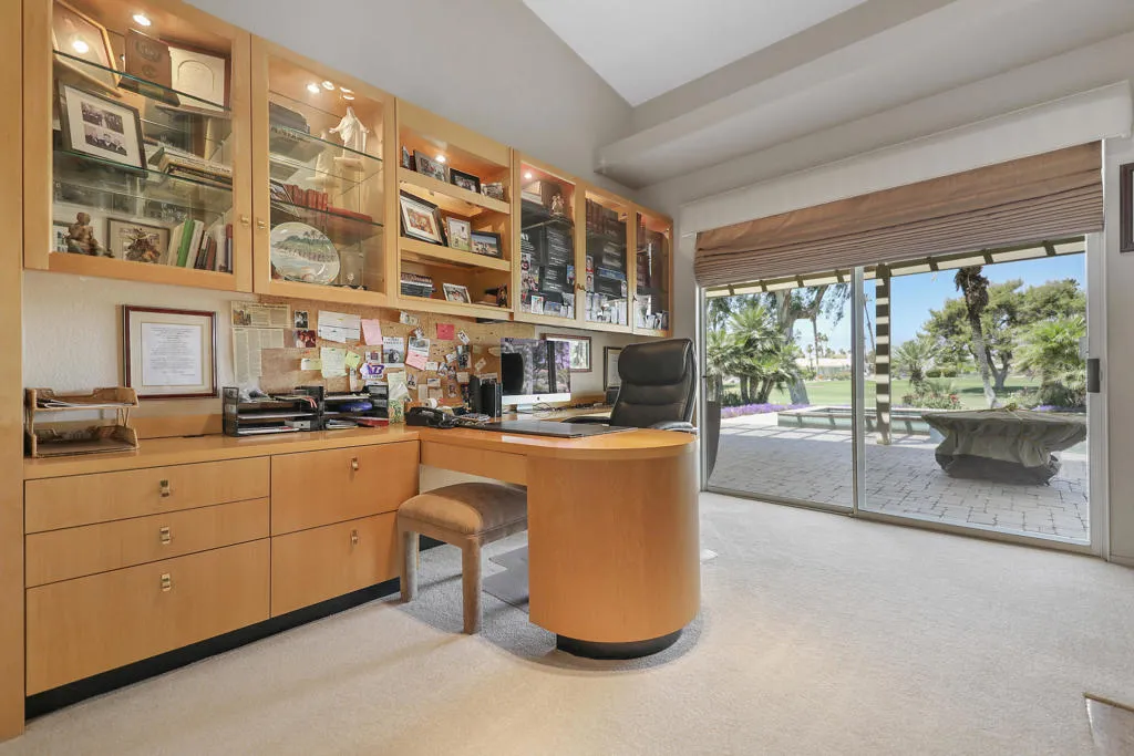 43651 Port Maria Road, Bermuda Dunes, California 92203 home-pic-14