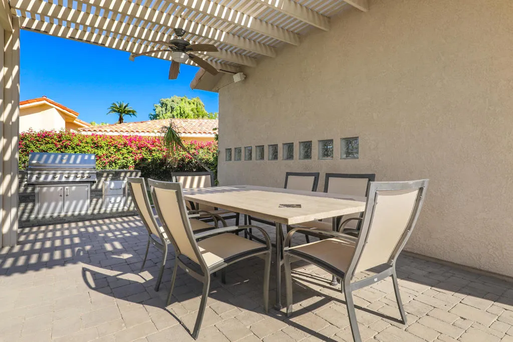43651 Port Maria Road, Bermuda Dunes, California 92203 home-pic-41