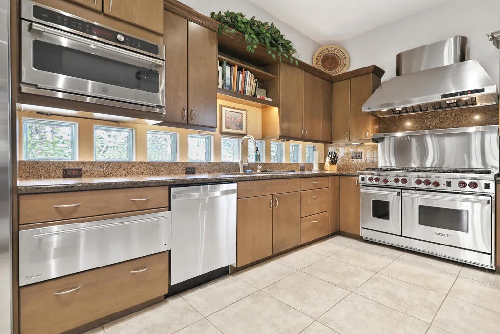 43651 Port Maria Road, Bermuda Dunes, California 92203 home-pic-7