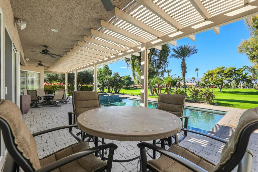 43651 Port Maria Road, Bermuda Dunes, California 92203 home-pic-32