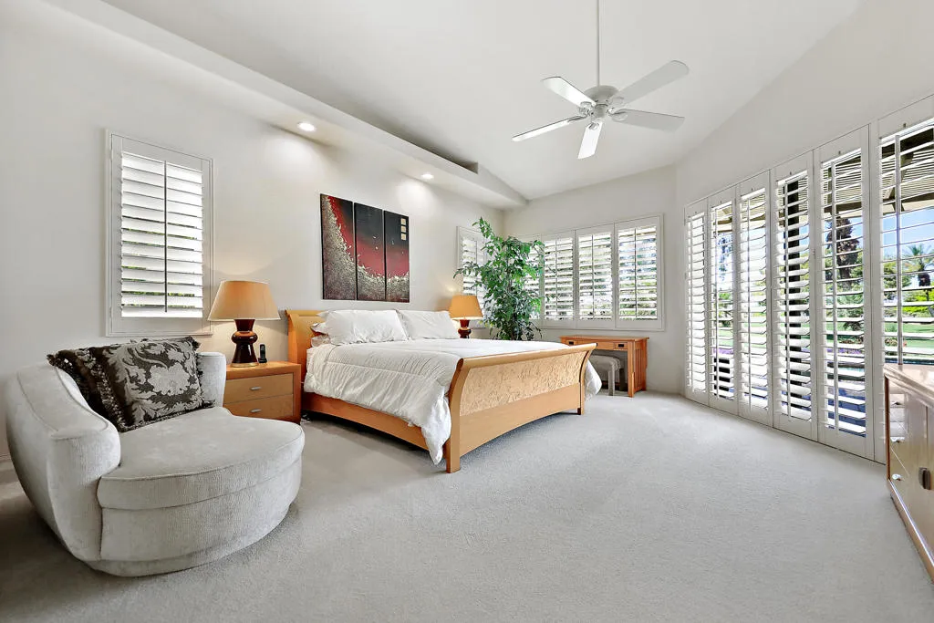 43651 Port Maria Road, Bermuda Dunes, California 92203 home-pic-15