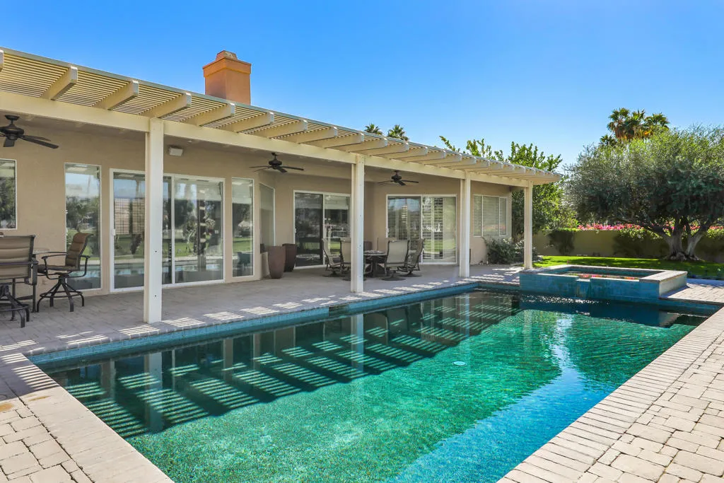 43651 Port Maria Road, Bermuda Dunes, California 92203 home-pic-35