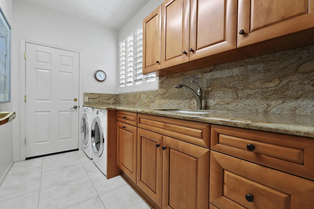 43651 Port Maria Road, Bermuda Dunes, California 92203 home-pic-24