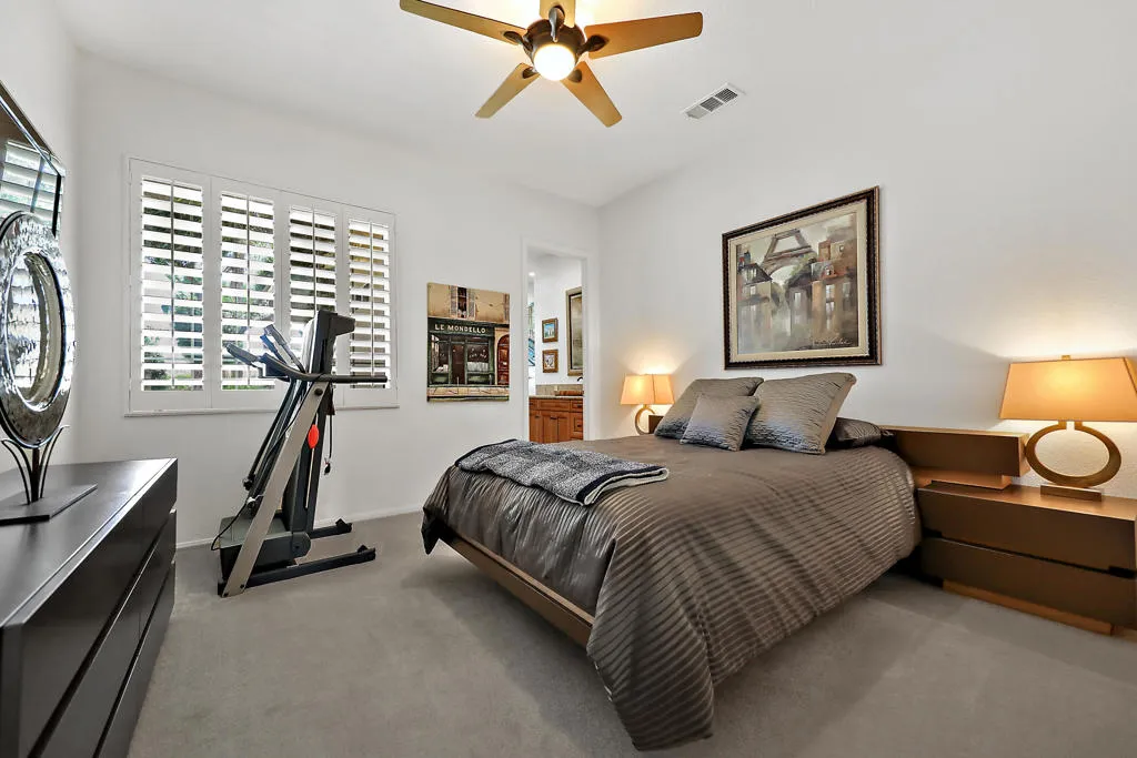 43651 Port Maria Road, Bermuda Dunes, California 92203 home-pic-19