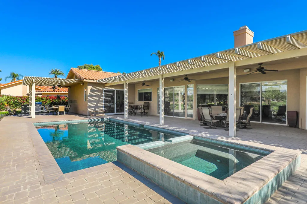 43651 Port Maria Road, Bermuda Dunes, California 92203 home-pic-36