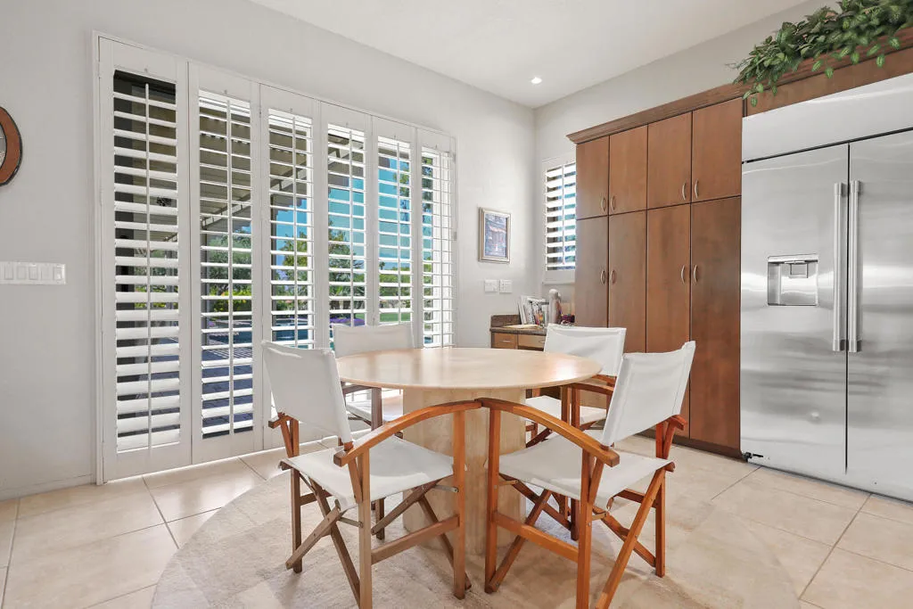 43651 Port Maria Road, Bermuda Dunes, California 92203 home-pic-11