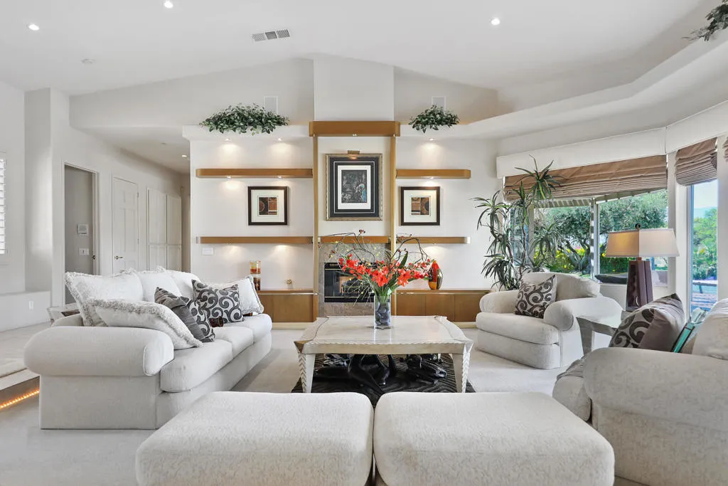 43651 Port Maria Road, Bermuda Dunes, California 92203 home-pic-3