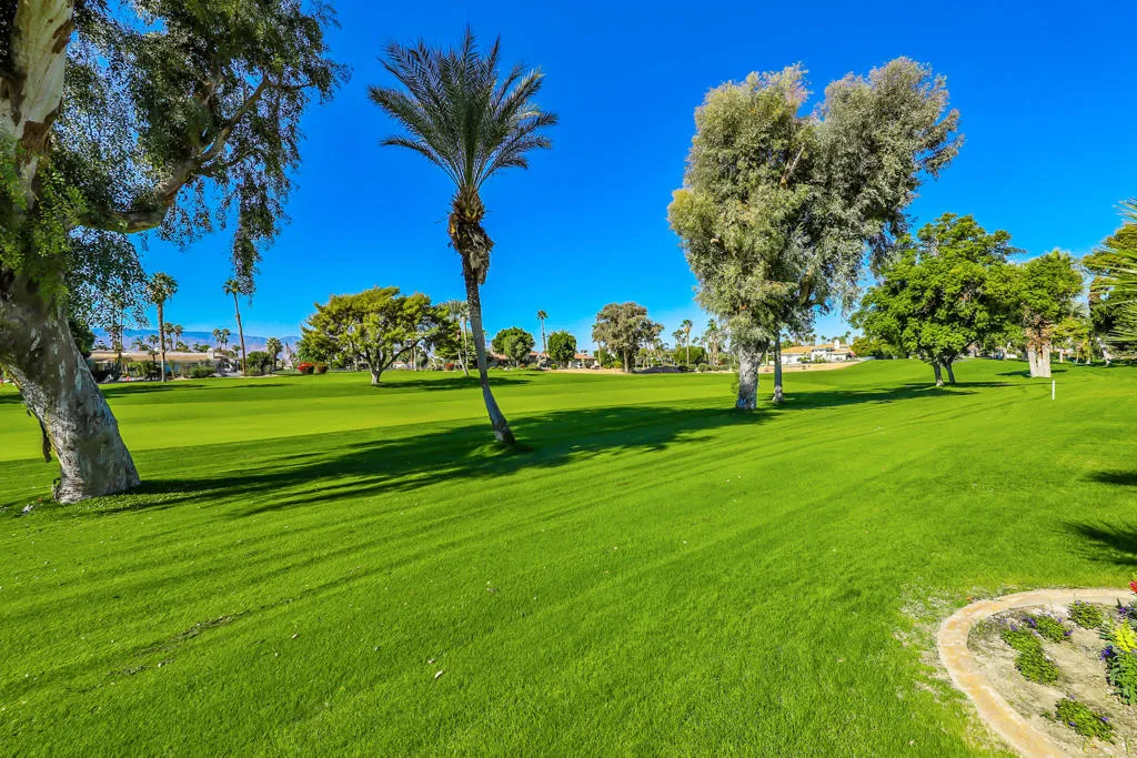 43651 Port Maria Road, Bermuda Dunes, California 92203 home-pic-38