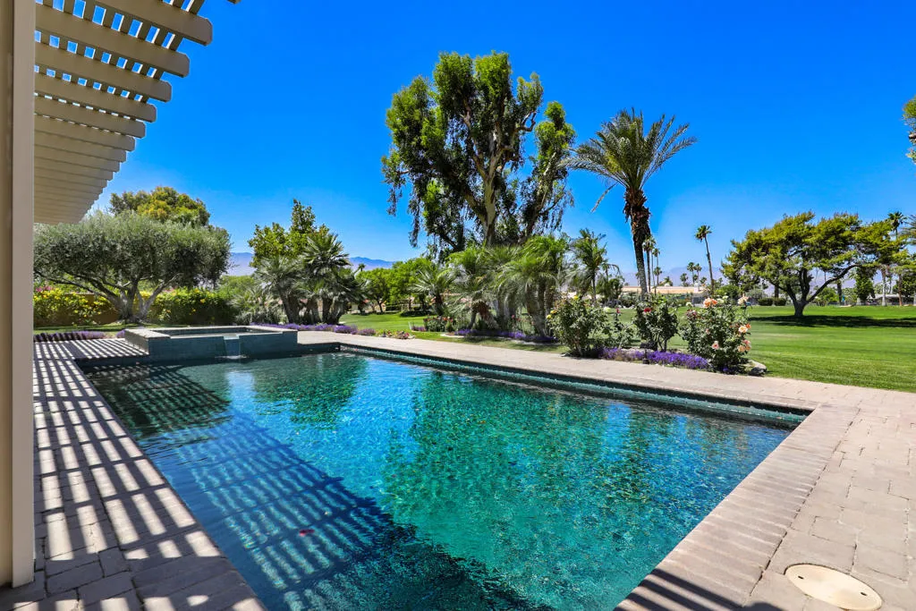 43651 Port Maria Road, Bermuda Dunes, California 92203 home-pic-25