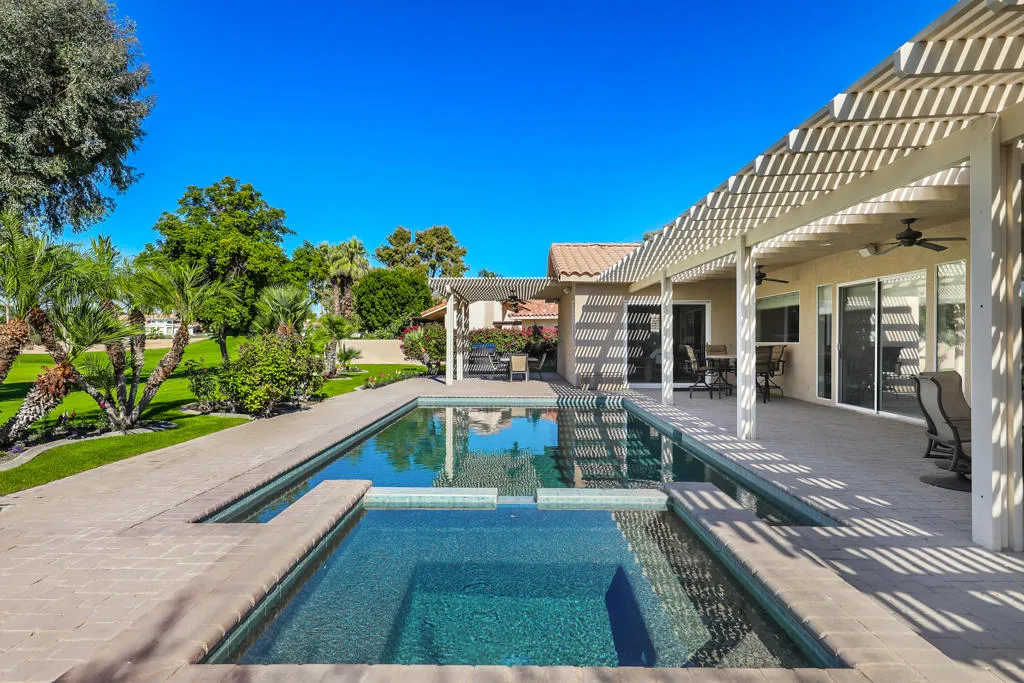 43651 Port Maria Road, Bermuda Dunes, California 92203 home-pic-37