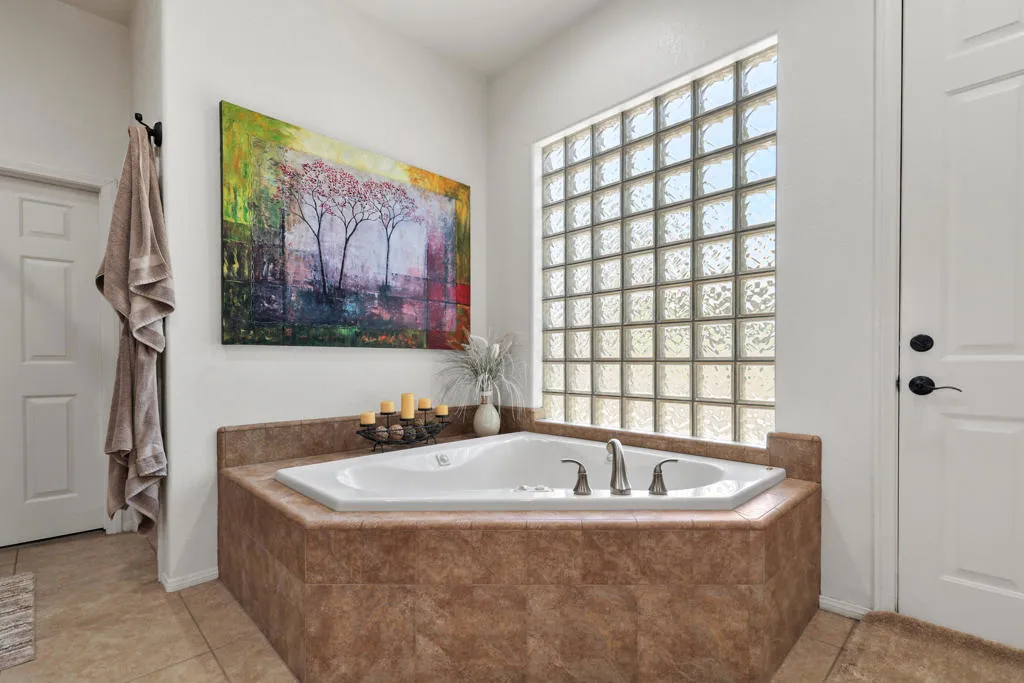 43651 Port Maria Road, Bermuda Dunes, California 92203 home-pic-18