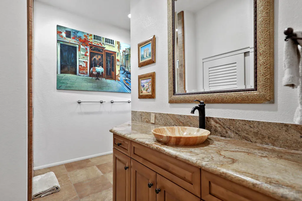 43651 Port Maria Road, Bermuda Dunes, California 92203 home-pic-20