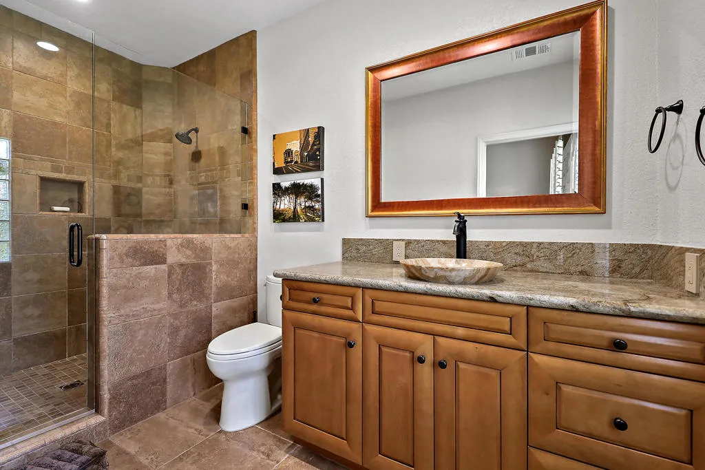 43651 Port Maria Road, Bermuda Dunes, California 92203 home-pic-23