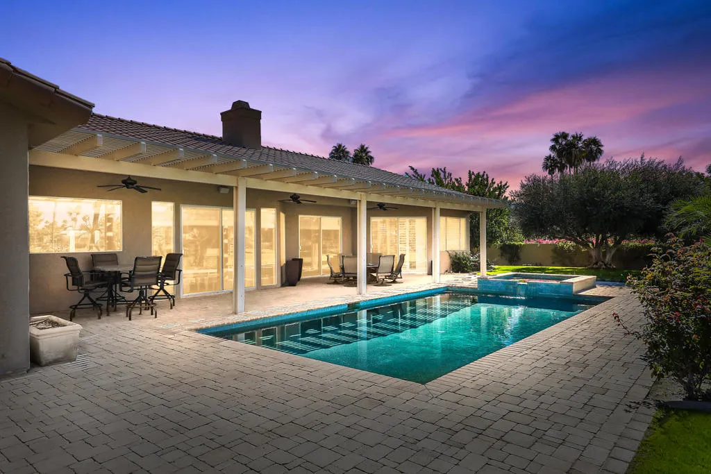 43651 Port Maria Road, Bermuda Dunes, California 92203 home-pic-1
