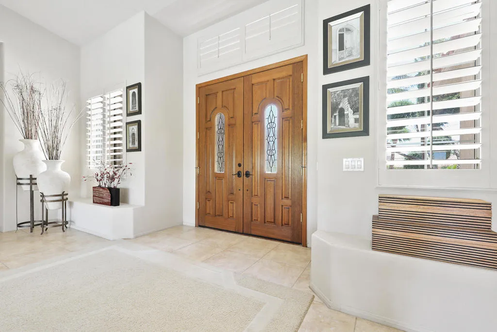 43651 Port Maria Road, Bermuda Dunes, California 92203 home-pic-12