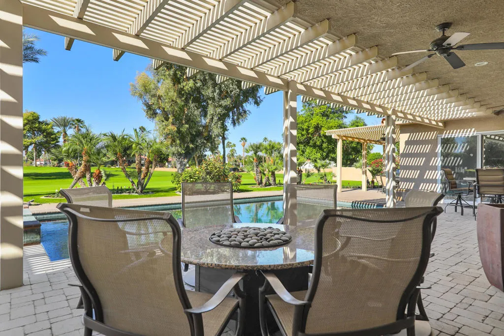 43651 Port Maria Road, Bermuda Dunes, California 92203 home-pic-29