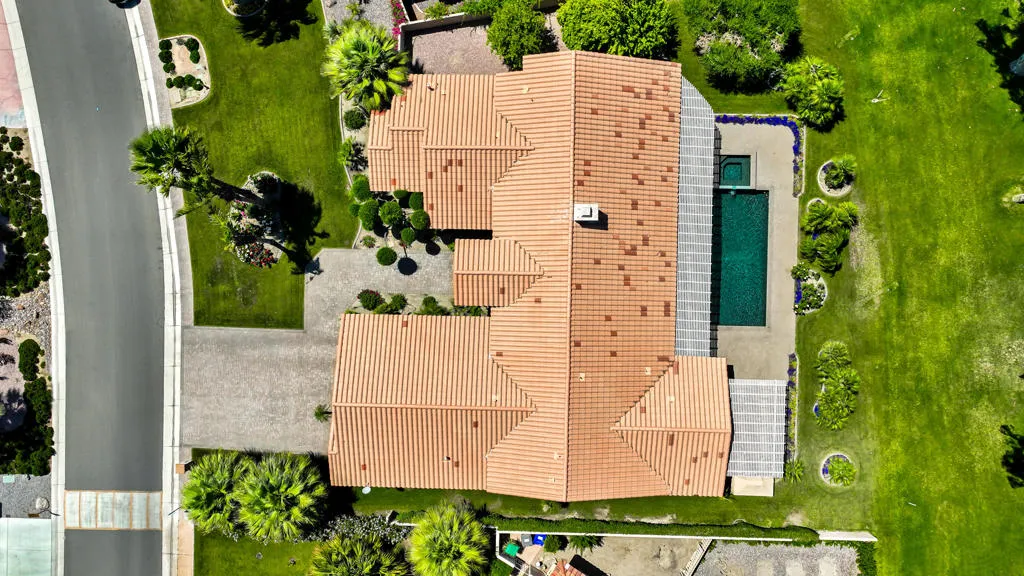 43651 Port Maria Road, Bermuda Dunes, California 92203 home-pic-39