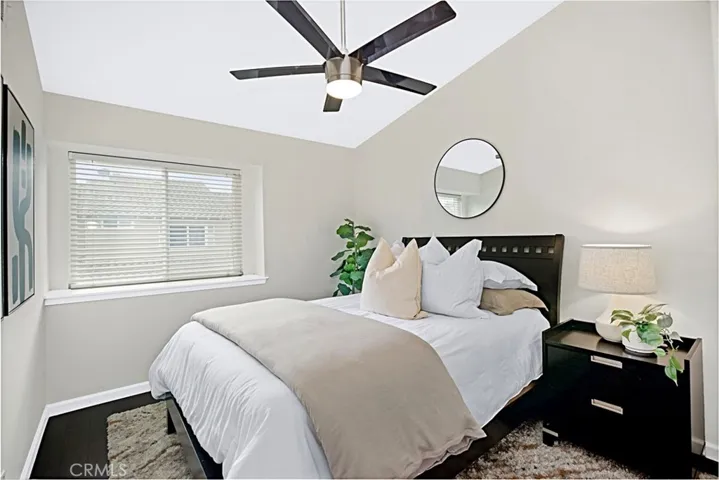 Bedroom #3