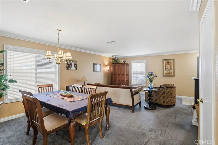 517 Louisville, Hemet, California 92545