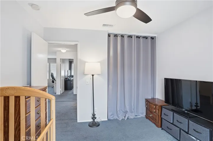 517 Louisville, Hemet, California 92545