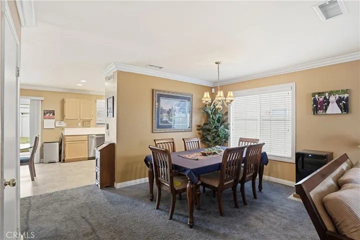 517 Louisville, Hemet, California 92545