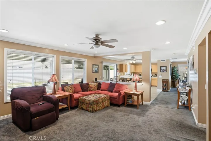 517 Louisville, Hemet, California 92545