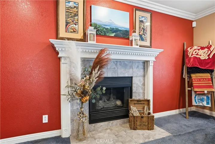 517 Louisville, Hemet, California 92545