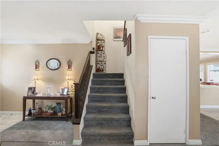 517 Louisville, Hemet, California 92545