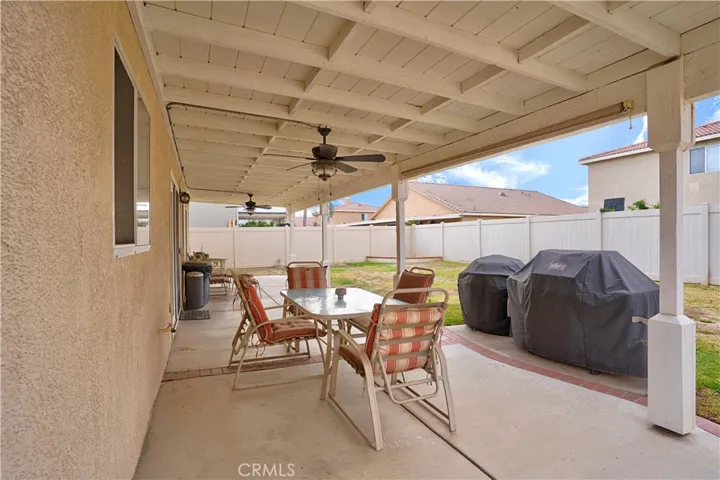 517 Louisville, Hemet, California 92545