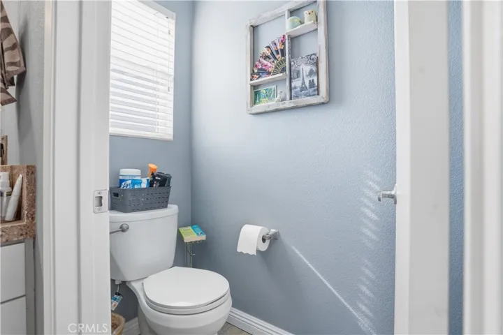 517 Louisville, Hemet, California 92545