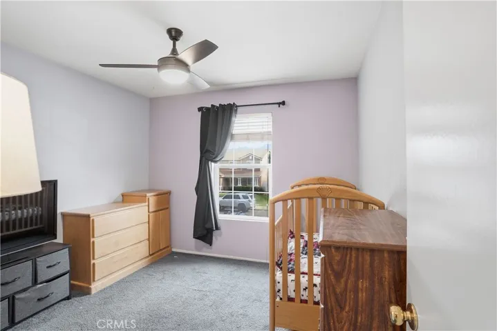 517 Louisville, Hemet, California 92545