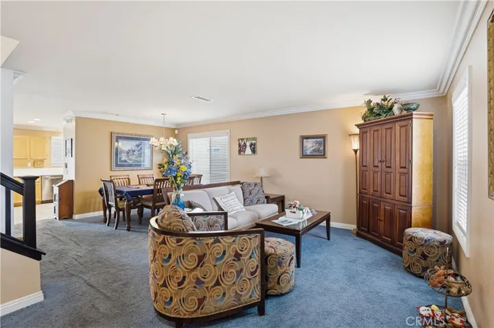 517 Louisville, Hemet, California 92545