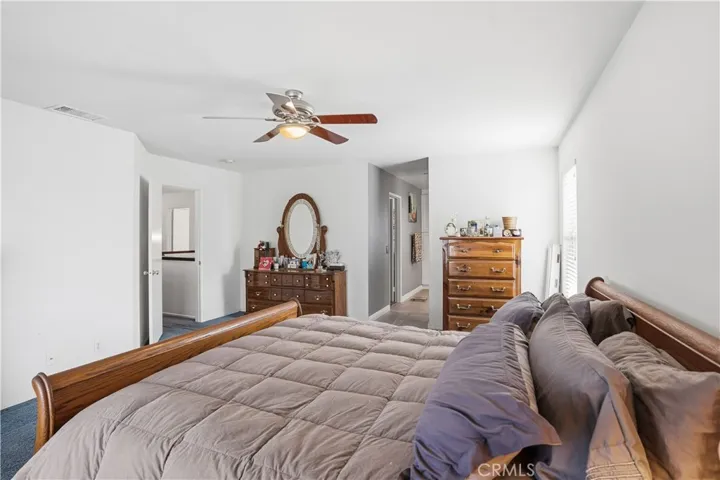 517 Louisville, Hemet, California 92545