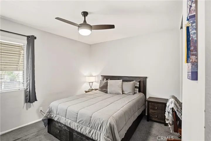 517 Louisville, Hemet, California 92545
