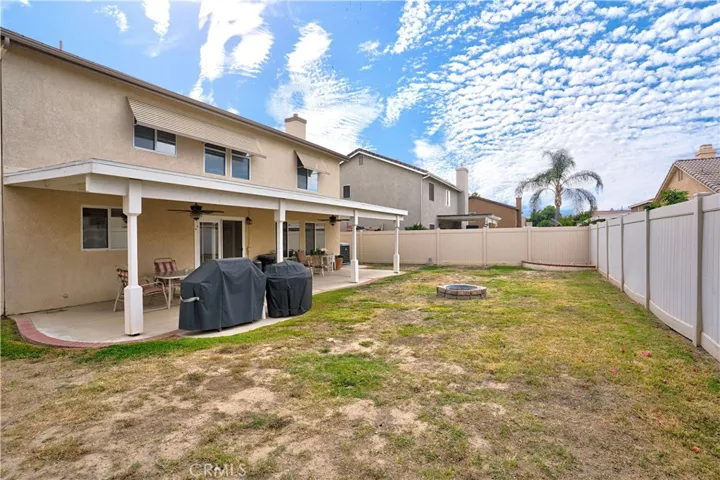 517 Louisville, Hemet, California 92545