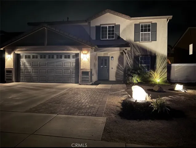 517 Louisville, Hemet, California 92545