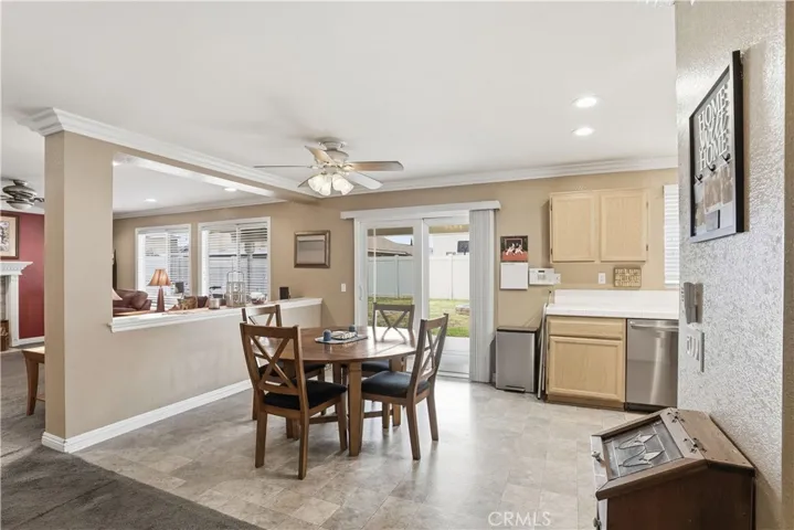 517 Louisville, Hemet, California 92545