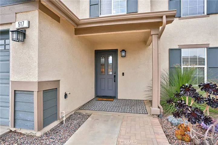 517 Louisville, Hemet, California 92545