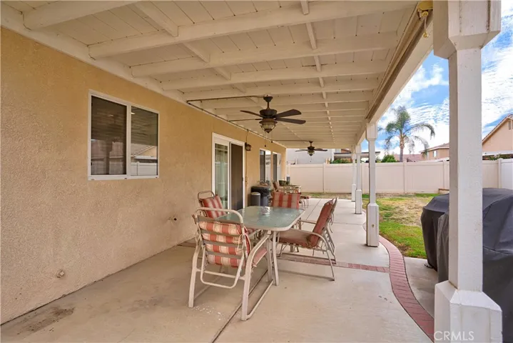 517 Louisville, Hemet, California 92545
