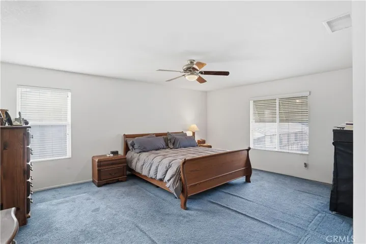 517 Louisville, Hemet, California 92545