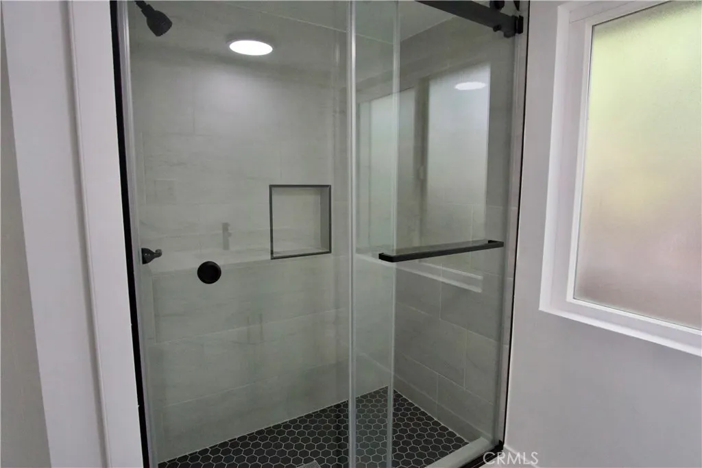 14791 Van Buren Boulevard, Riverside, California 92504 home-pic-13