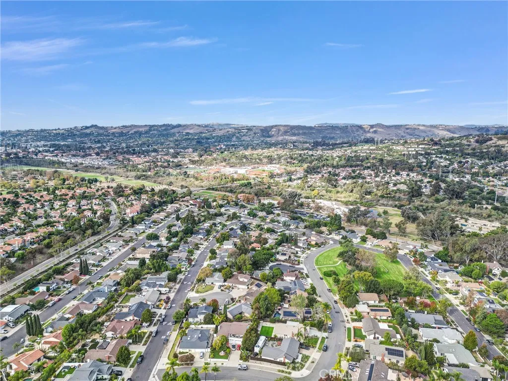 28051 Calle Santa Ynez, San Juan Capistrano, California 92675 home-pic-42