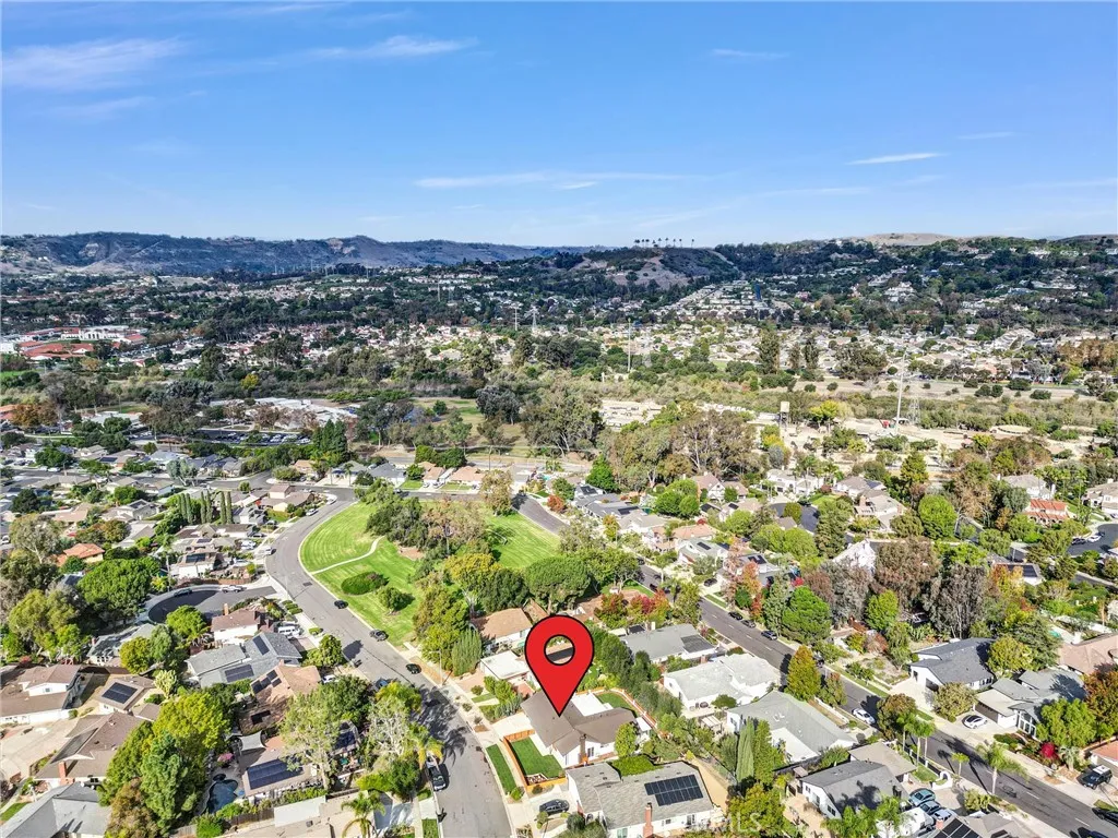 28051 Calle Santa Ynez, San Juan Capistrano, California 92675 home-pic-47